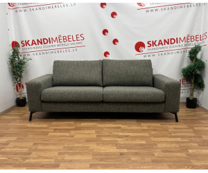 Sofa rental KOOG (Three-seater) Sofa rental KOOG (Three-seater)